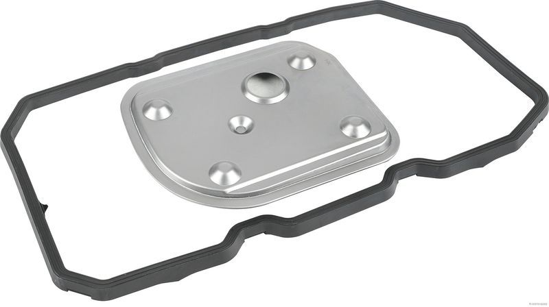 Jakoparts J1350832 - Hydraulický filter -