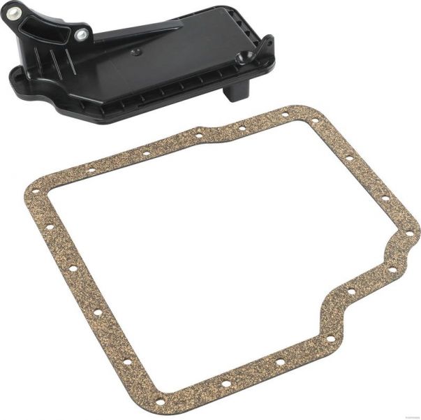 Jakoparts J1350833 - Hydraulický filter -