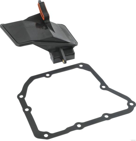 Jakoparts J1350834 - Hydraulický filter -