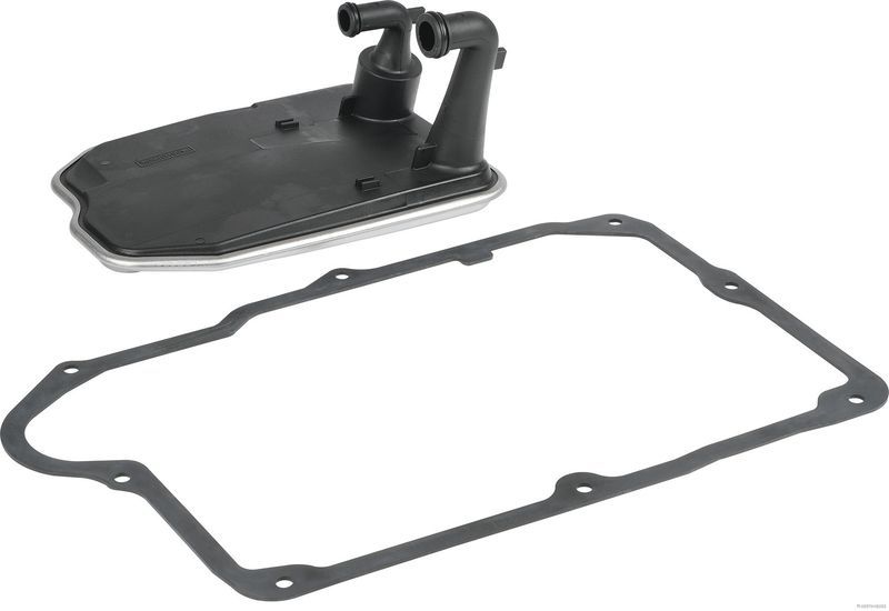 Jakoparts J1350836 - Hydraulický filter -