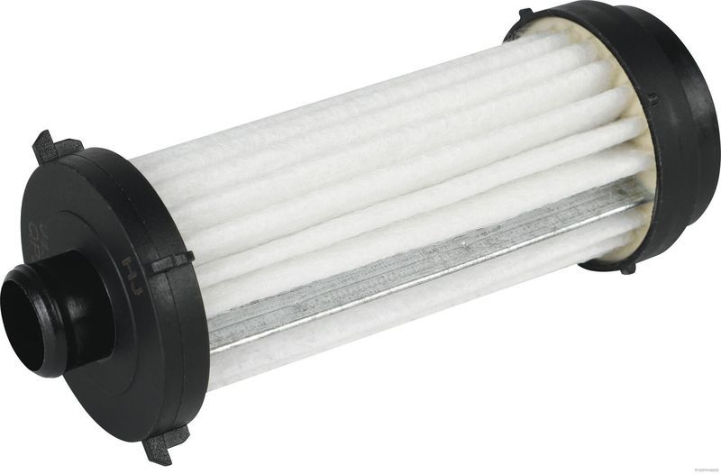 Jakoparts J1350837 - Hydraulický filter -