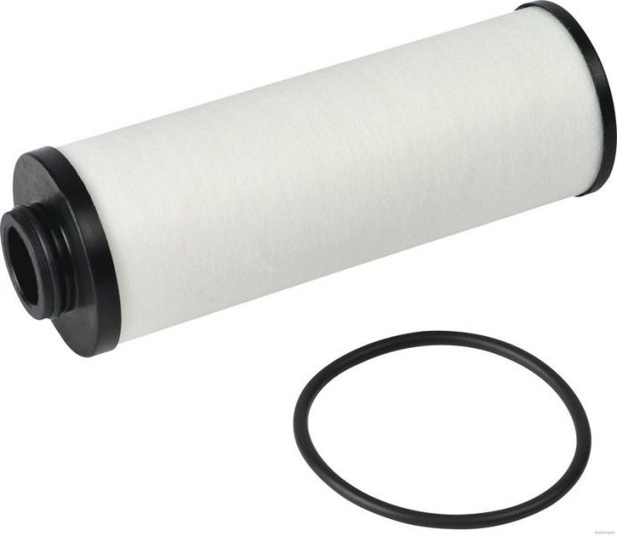 Jakoparts J1350839 - Hydraulický filter -