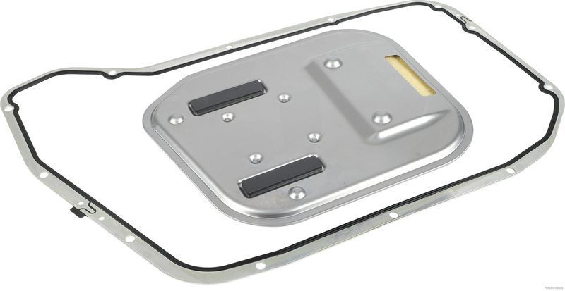 Jakoparts J1350852 - Hydraulický filter -