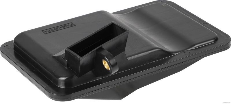 Jakoparts J1350902 - Hydraulický filter -