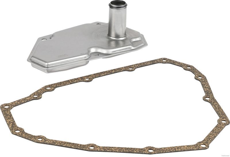 Jakoparts J1351000 - Hydraulický filter -