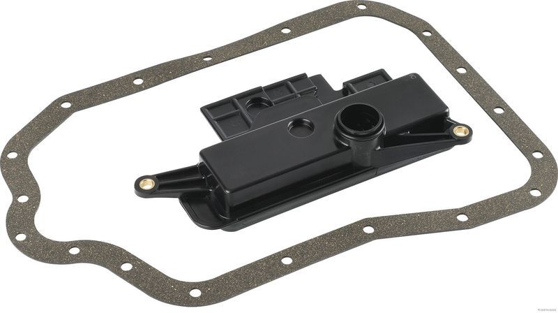 Jakoparts J1352005 - Hydraulický filter -