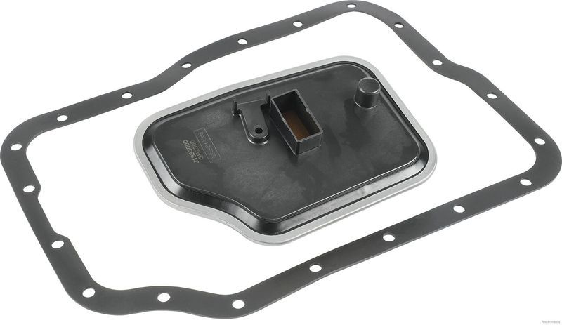 Jakoparts J1353000 - Hydraulický filter -