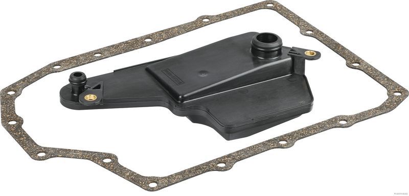 Jakoparts J1353002 - Hydraulický filter -