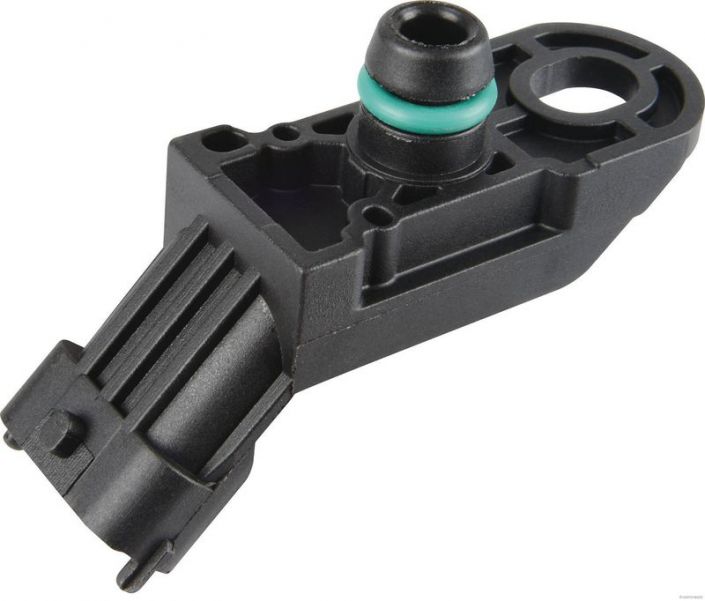 Jakoparts J5700909 -  -