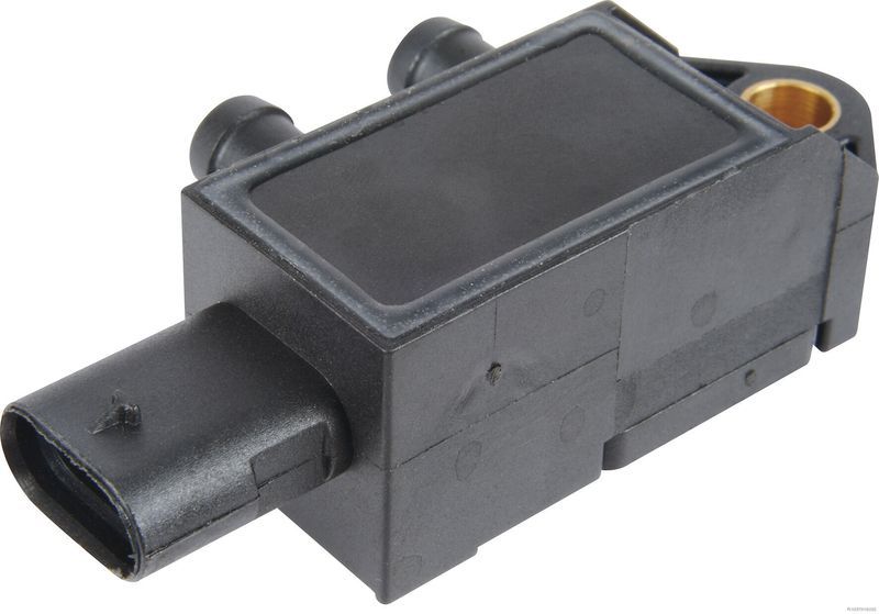 Jakoparts J5950516 -  -