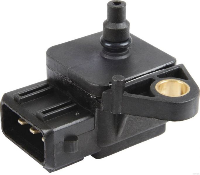 Elparts 70670100 -  -