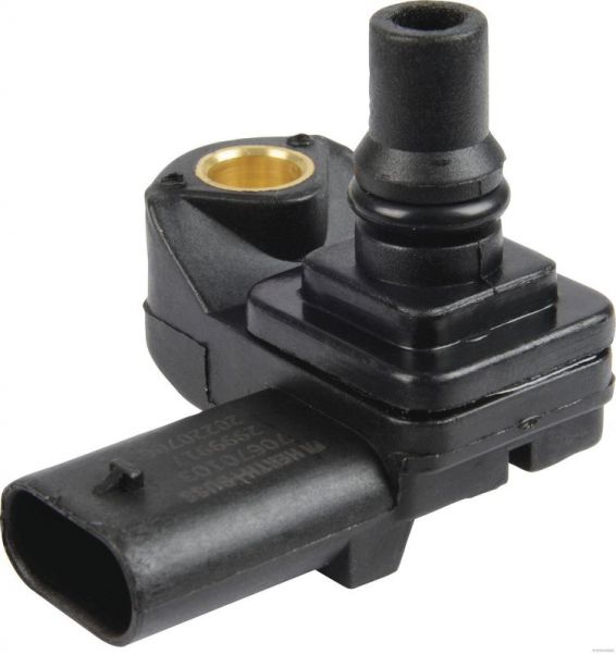 Elparts 70670103 -  -
