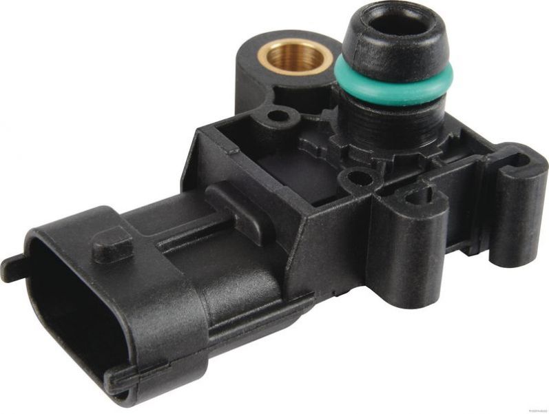 Elparts 70670301 -  -