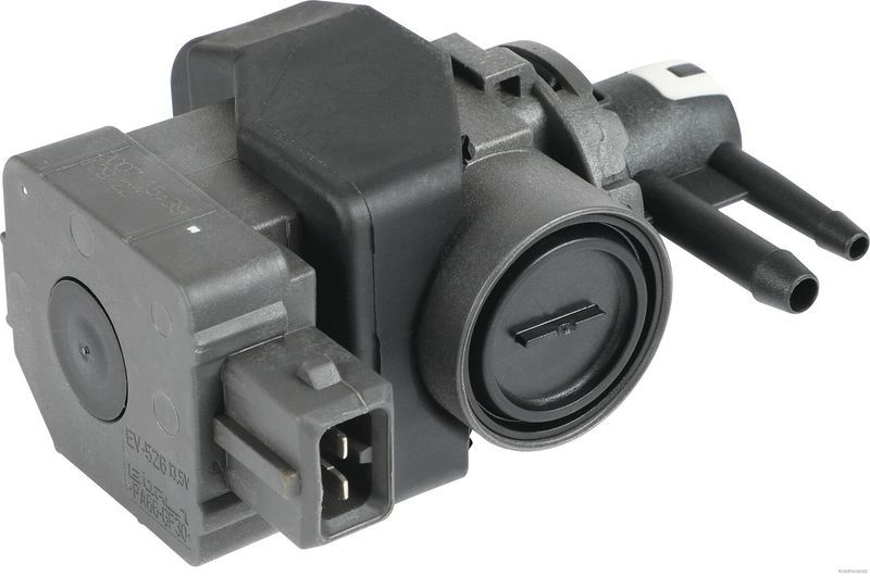 Elparts 70671936 -  -