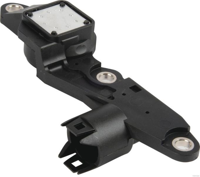Elparts 70677112 -  -