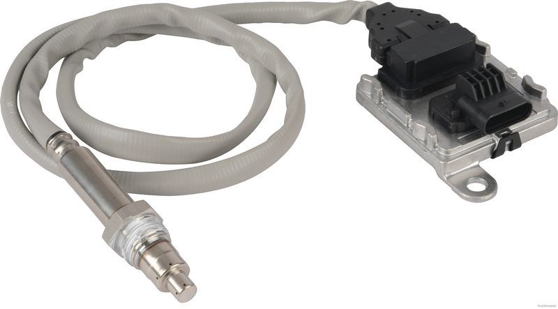 Elparts 70680014 -  -