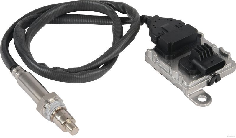Elparts 70680040 -  -