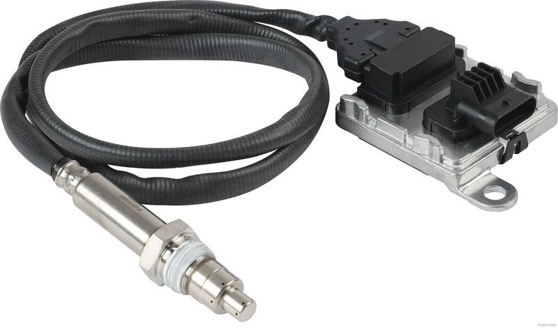 Elparts 70680052 -  -