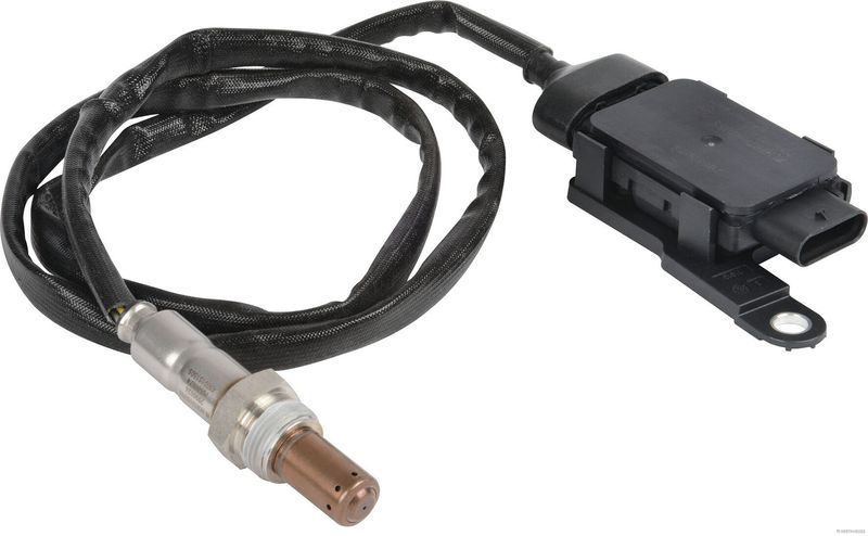 Elparts 70680074 -  -