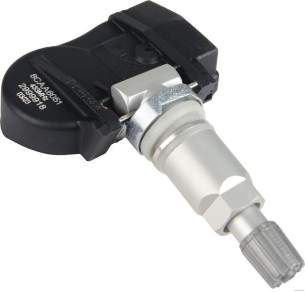 Elparts 70699801 -  -