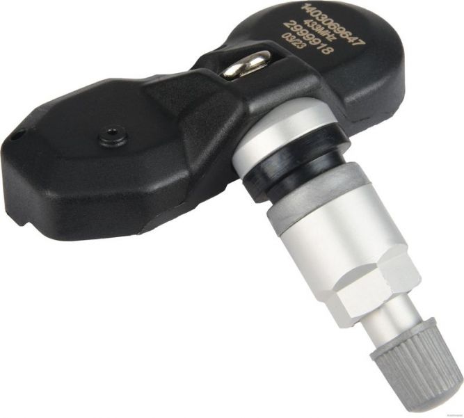 Elparts 70699802 -  -