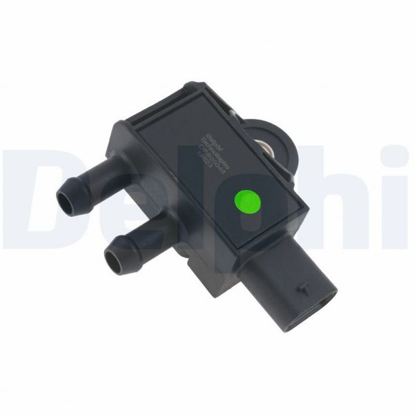 Delphi DPS00046-12B1 -  -