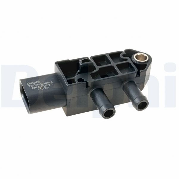 Delphi DPS00071-12B1 -  -