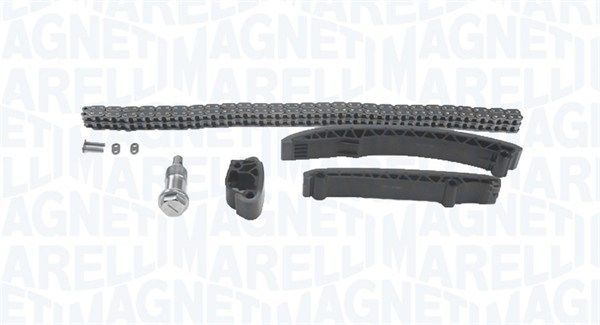 Magneti Marelli 341500001040