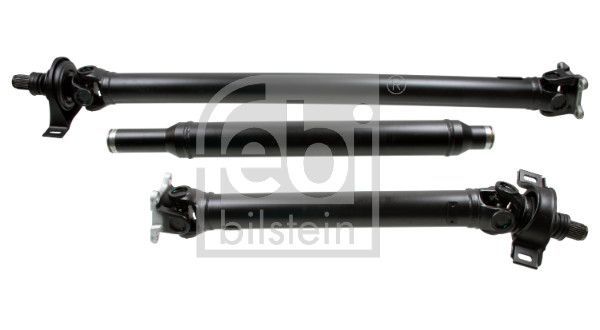 Febi 174111 -  -