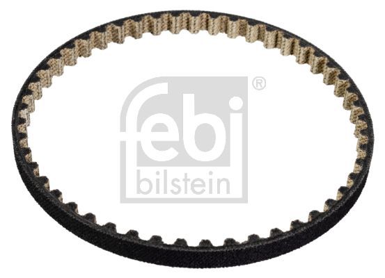 Febi 178012 -  -