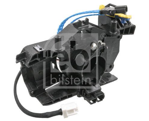 Febi 181304 -  -