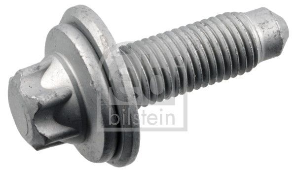 Febi 182453 -  -