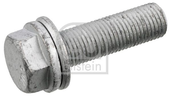 Febi 182469 -  -