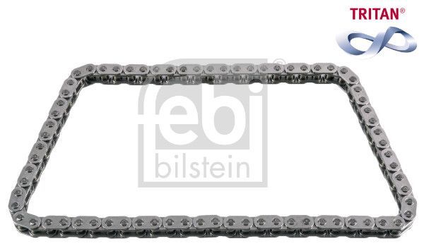 Febi 183417 - Rozvodová reťaz -