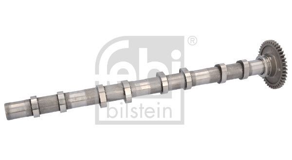 Febi 184903 -  -