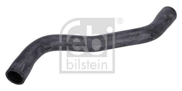 Febi 185693 -  -