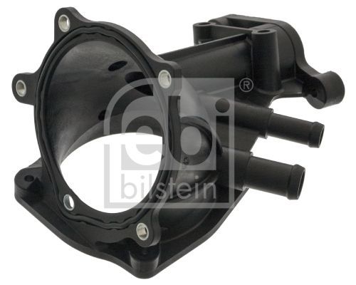 Febi 48633 -  -