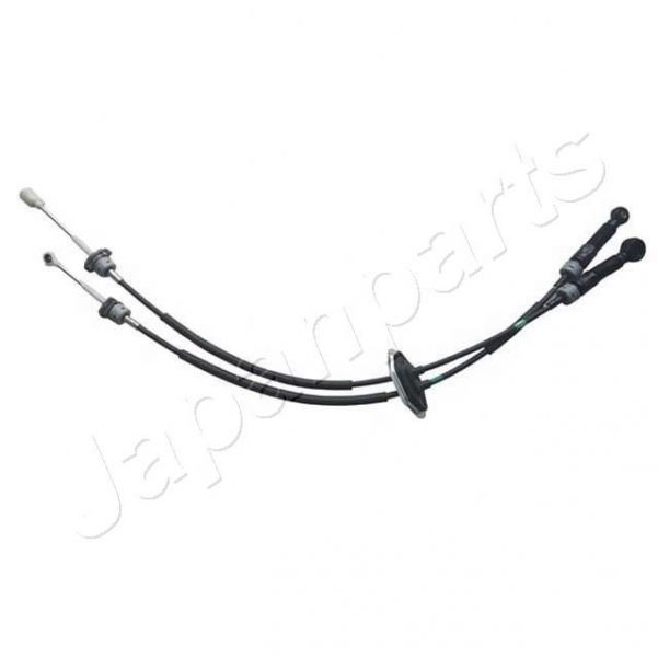 Japanparts CM-K00 -  -