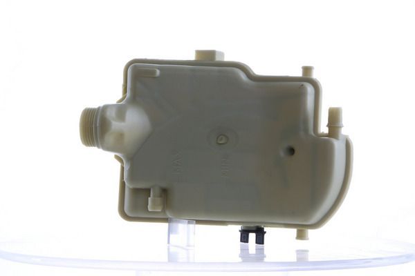 Mahle CRT 182 000S -  -