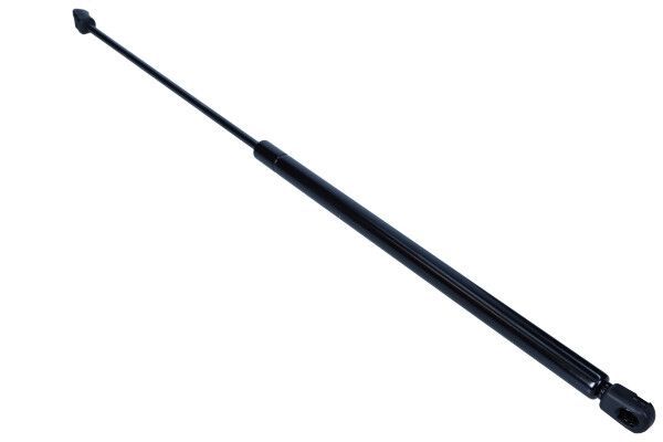 Maxgear 12-0161 -  -