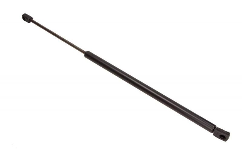 Maxgear 12-1724 - Plynová vzpera -