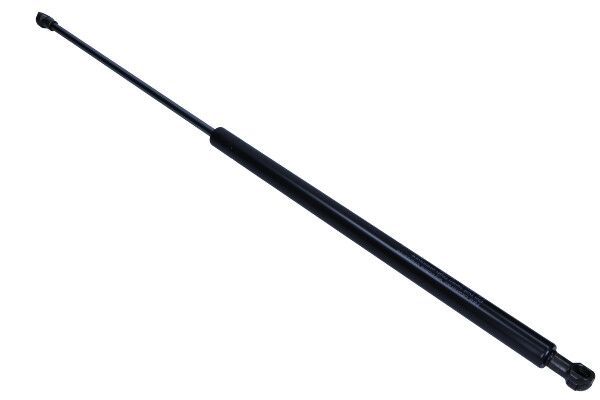 Maxgear 12-1894 - Plynová vzpera -
