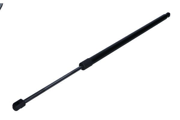 Maxgear 12-2248 - Plynová vzpera -