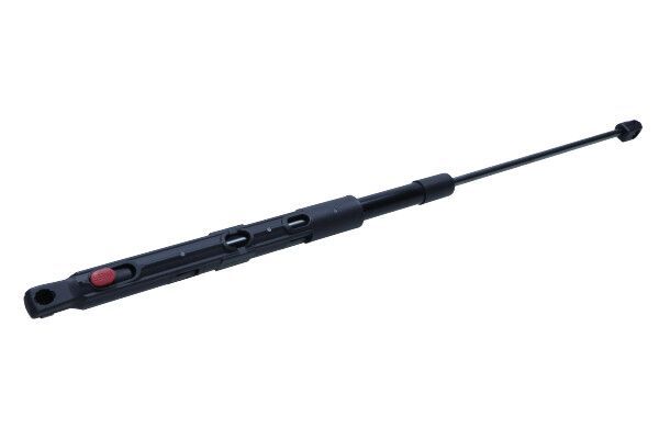 Maxgear 12-2277 -  -