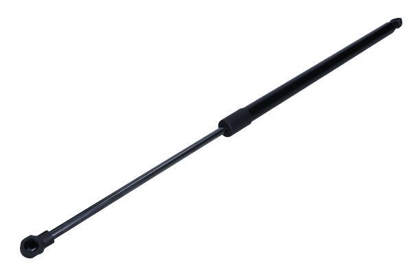 Maxgear 12-2358 - Plynová vzpera -