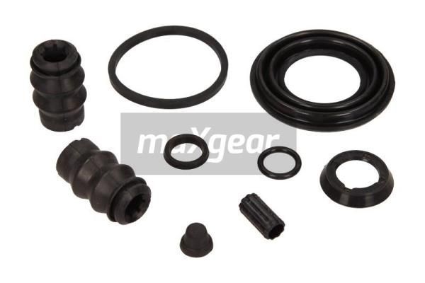 Maxgear 27-0426 -  -
