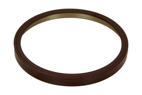 Maxgear 27-0543 -  -