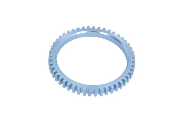 Maxgear 27-0711 -  -