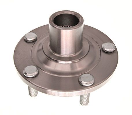 Maxgear 33-1673 -  -