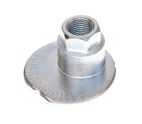 Maxgear 49-5372 -  -